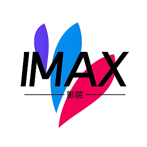 IMAXӰԺ°֙C(j)app