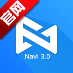 FIMI Navi 3.0wןo˙C(j)ܛ׿