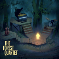 The Forest QuartetɭΑ