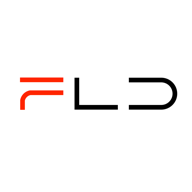 Fld Pro˻ٷͻ