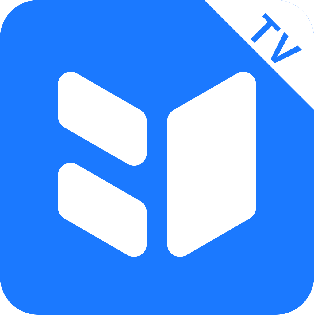 ׿ؽͶTVնapkv1.0.32ҕ