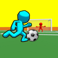 Foot Battle BallսϷ°v1.4