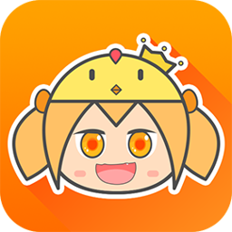 Ȧ(dng)2025ٷ°apk