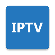 IPTV Proٷרҵ