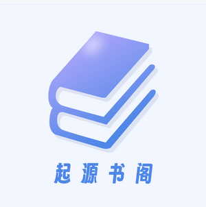 Դֻ޹v1.5.2°