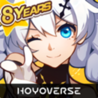 Honkai Impact 3rd3ʷò˵޸İ