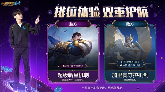 Ӣ΢Ű汾apk