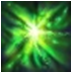 image001.png