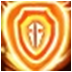 image005.png