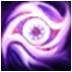 image008.png