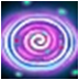 image003.png