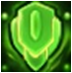 image006.png