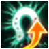 image023.png