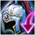 image019.png