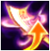 image020.png