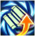 image024.png