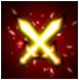image009.png