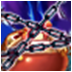 image017.png