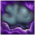 image039.png