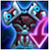 image045.png