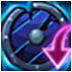 image050.png