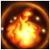 image026.png