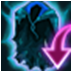 image049.png