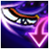image034.png
