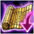 image038.png