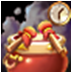 image059.png