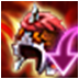 image052.png