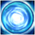 image058.png