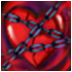 image069.png