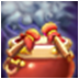 image079.png