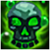 image084.png