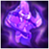 image067.png