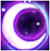 image080.png