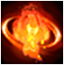 image109.png
