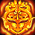 image096.png