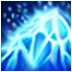 image101.png
