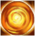 image102.png