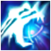 image108.png