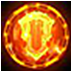 image111.png