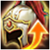 image100.png