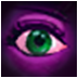 image113.png