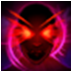 image106.png