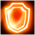 image129.png