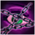 image122.png