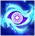 image125.png