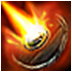 image114.png